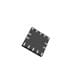 Renesas / Dialog SLG46540V