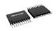Renesas / Dialog SLG46827-AG