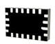 Renesas / Dialog SLG46826V