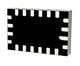 Renesas Electronics SLG47001-EV