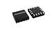 Renesas / Dialog SLG47011V