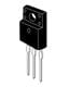Renesas Electronics RJK1001DPP-A0#T2