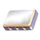 Renesas Electronics XLH736143.100000I