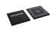 Renesas Electronics R7S721001VCBG#BC1