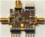 Skyworks Solutions, Inc. RFX1010-EK1 Vergrößertes Bild