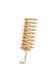 RF Solutions ANT-9COIL17