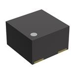 Nisshinbo R3116K201C-TR Vergrößertes Bild