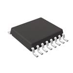 Nisshinbo R5602L001AA-E2 Vergrößertes Bild