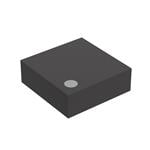 Nisshinbo RP106K181D-TR Vergrößertes Bild