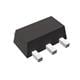 Nisshinbo R1172H121D-T1-FE