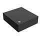 Nisshinbo R1524K050B-TR