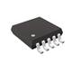 Nisshinbo R2051T01-E2-F