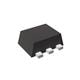 Nisshinbo R3111D101A-TR-FE