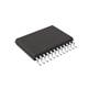 Nisshinbo R5432V406BA-E2-FE