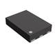 Nisshinbo R5438L303BA-TR