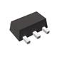 Nisshinbo R5520H001B-T1-FE