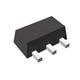 Nisshinbo RH5RZ33CA-T1-FE