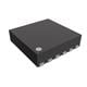 Nisshinbo RP510L004N-TR