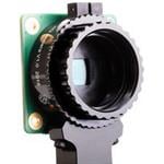 Raspberry Pi RPI-HQ-CAMERA Vergrößertes Bild