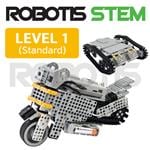 ROBOTIS 901-0028-200 Vergrößertes Bild