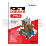 ROBOTIS 904-0040-201 Vergrößertes Bild