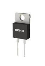 ROHM Semiconductor SCS304APC9 Vergrößertes Bild