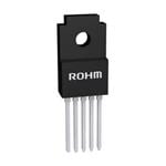 ROHM Semiconductor BA033ST Vergrößertes Bild