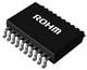 ROHM Semiconductor BD37514FS-E2