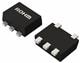 ROHM Semiconductor BD4937FVE-TR