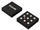 ROHM Semiconductor BD5469GUL-E2