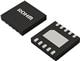 ROHM Semiconductor BD67173NUX-E2