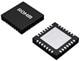 ROHM Semiconductor BD81A24MUF-ME2