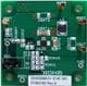 ROHM Semiconductor BD8306MUV-EVK-001
