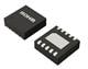 ROHM Semiconductor BDL00A5NUF-CE2