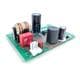 ROHM Semiconductor BM2P0161-EVK-001