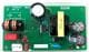 ROHM Semiconductor BM2P10B1J-EVK-001