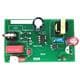 ROHM Semiconductor BM2P26CK-EVK-001
