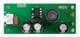 ROHM Semiconductor BM2PAB1Y-EVK-002
