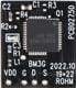 ROHM Semiconductor BM3G015MUV-EVK-003