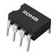 ROHM Semiconductor BR24T256-WZ