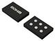 ROHM Semiconductor BRCE064GWZ-3E2