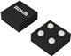 ROHM Semiconductor BRCG016GWZ-3E2