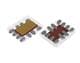ROHM Semiconductor BU27006MUC-ZTR