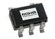 ROHM Semiconductor FMA5AT148