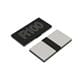ROHM Semiconductor GMR50HJBFER015