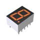 ROHM Semiconductor LAP-401DD