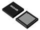 ROHM Semiconductor ML62Q1365-NNNGDZWBX