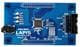 ROHM Semiconductor RB-D610Q338TB52