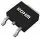 ROHM Semiconductor RB098BGE100TL