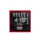 ROHM Semiconductor RPR-0521RS-EVK-001